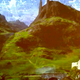 Illustration for article titled What We Do And Dont Know About emDragon Age III: Inquisition/em